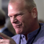 Mike Holmes'un Mutfak Tadilatında Para Tasarrufu Sağlayan İpucu