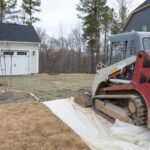 Betona Elveda Deyin ve Araba Yolunuzu Güzel Gösterecek Çevre Dostu Alternatifle Tanışın