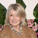 Karmaşasız Adak Mumları İçin Martha Stewart'ın Akıllı Numarasını Deneyin