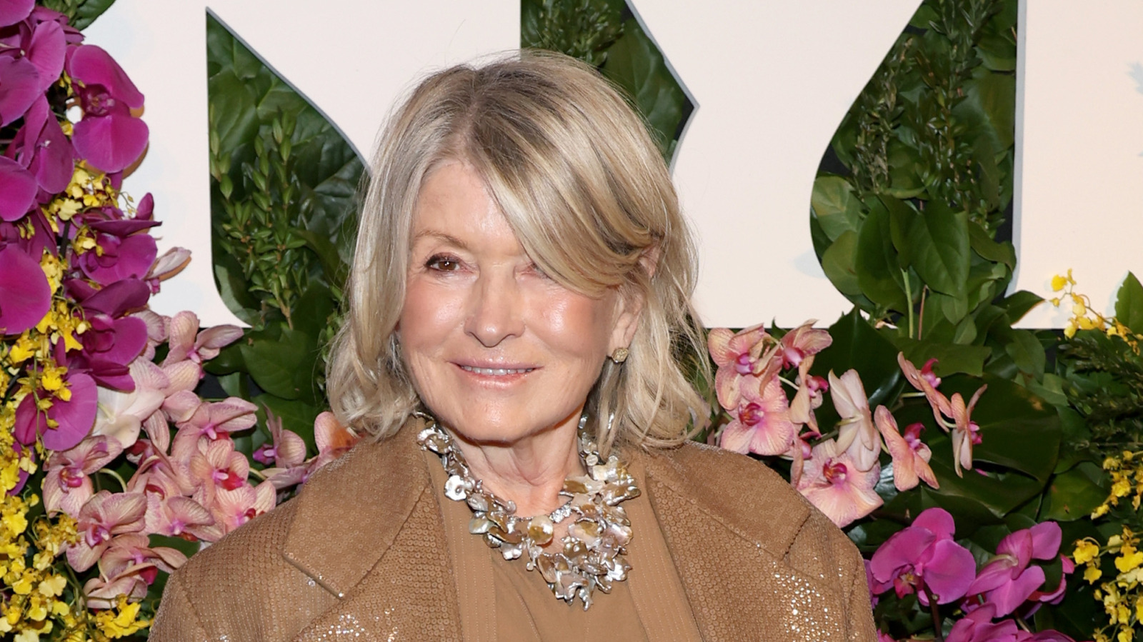 Karmaşasız Adak Mumları İçin Martha Stewart'ın Akıllı Numarasını Deneyin