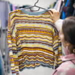 İkinci El Mağazasında Herkesin Önünden Geçtiği Değerli Eşya