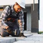 Daha Kolay Bakım İçin 3 Tip Geçirgen Yol Malzemesi