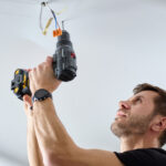 Garaj Aydınlatmanızı Yükseltecek Costco Gadget'ı