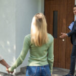 Açık Evler Sırasında Mobilyalarınız Evinizin Değerini Tamamen Düşürebilir. İşte Nedeni