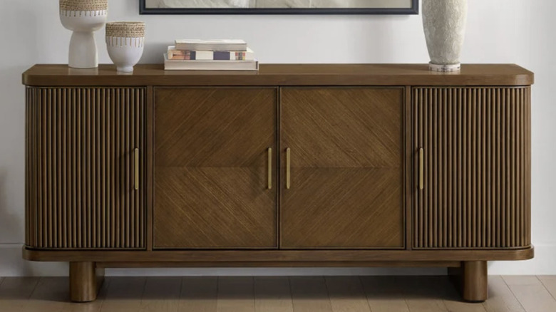 Costco Montebello 68