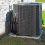 Tüketiciler Yeni Hızlı Kurulumlu Isı Pompası Hakkında Ne Diyor?