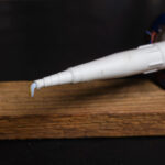 Kullanılmış Kalafat Tüpünü Elinizde Olabilecek Bir Temel Malzemeyle Taze Tutun