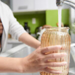 Bulutlu Vazonuzdan Bıktınız mı? Bu Ev Eşyalarına Ulaşın