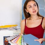 İnsanların Zaten Söylediği En Son Banyo Trendi İyi Bir Fikir Değil