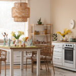 Amazon'dan Evinize Bahar Dokusu Katacak 10 Yapay Çiçek