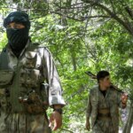 CIA, İran'da bir ayaklanmayı tetiklemek için Kürt güçlerini silahlandırmayı mı planlıyor?