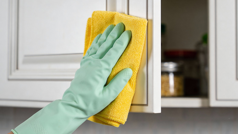 Kirkland Signature Ultra Peluş Mikrofiber Havlu