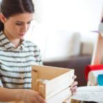 Dolar Ağacı Eşyalarını Ustaca Bir Kendin Yap Yöntemiyle En Şirin Bahar Kutusu Ekicisine Dönüştürün