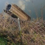 Türkiye, İran'ın balistik füzesinin NATO hava savunma sistemleri tarafından ele geçirildiğini açıkladı