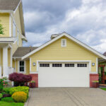 Geri Dönüştürülmüş Beton Geçirgen Döşemelere Karşı: Araba Yolu İçin Hangisi Daha İyi