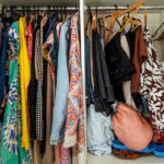 Dolar Ağacı Soğutma Rafını Kullanışlı Bir Dolap Depolama Çözümüne Dönüştürme