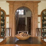 Yeni Bir Kemerli Gömme Dolap Yapmadan Önce İki Kez Düşünün. İşte Nedeni