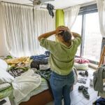 Evinizin Kısa Sürede Düzenlenmesini Sağlayacak Basit Düzenleme Çözümü