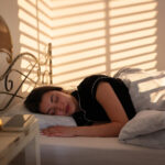 Elveda Normal LED'ler: Mekanları Aydınlatan ve Uykuyu İyileştiren Işık Türü