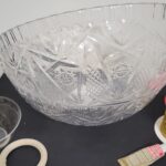 Bu Dolar Ağacı Kendin Yap ile Sıkıcı Bir Kaseyi Şık Bir Dekor Parçasına Dönüştürün