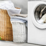 Bu Çamaşır Makineniz Varsa Yenisini İstebilirsiniz - Yangın Tehlikesi Olabilir