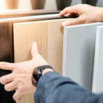 Bu Retro Zemin Kaplaması Geri Döndü - Ve Her Zamankinden Daha Zamansız