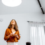 Akıllı Ampuller Daha Fazla Elektrik Kullanır mı? İşte Satın Almadan Önce Bilmeniz Gerekenler