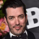 Jonathan Scott'ın En İyi Düzenleyici İpucu Evinizin Kısa Sürede Düzenlenmesini Sağlayacak