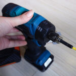 Alet Kutunuza Darbe Sürücüsü Eklemek İster misiniz? Liman Taşımacılığı ve Menards Modelleri Nasıl Karşılaştırılır