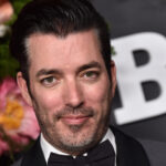 Jonathan Scott'un 'Gizli Hazine' Olarak Adlandırdığı Vintage Yerden Tasarruf Sağlayan Tasarım Özelliği