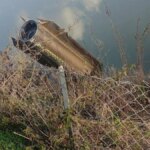 Türkiye, NATO savunmasının İran'dan gelen üçüncü füzeyi yakaladığını açıkladı