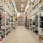 'Love It': 720 Pound Ağırlık Kapasitesine Sahip Modüler Liman Yükü Depolama Dolabı