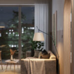 FBI, Bu IoT Cihazlarının Güvenlik Riski Oluşturduğu Uyarısında Bulundu