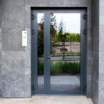 Tamamen Cam Ön Kapınızın Enerji Maliyetlerinizde Ani Bir Ani Yükselmeye Neden Olmayacağından Nasıl Emin Olabilirsiniz?