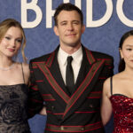 Bir Bridgerton Hayranı Olarak 4. Sezon Setinden Bu Ev Dekorasyonu Fikirlerini Çalmak İstiyorum