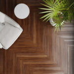 Artık Sıkıcı Ahşap Zeminler Yok: Tasarımınıza Avantaj Sağlayan 8 Popüler Desen