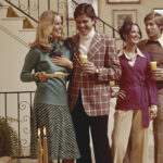 Evlerden Kaybolan 10 Nostaljik 70'ler Dekor Eşyası