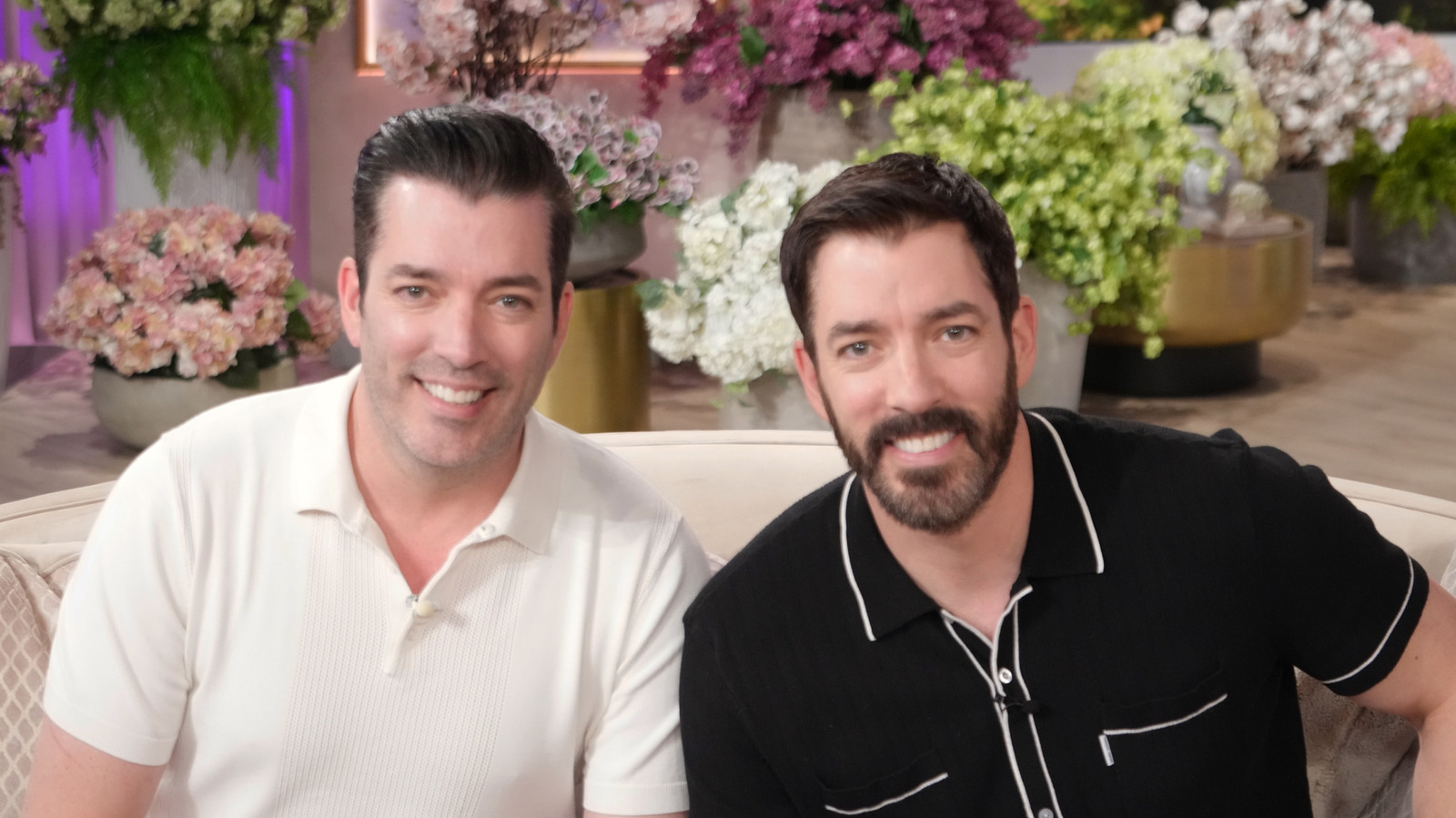Uygun Fiyatlı Yol The Property Brothers Boruları İleri Dönüştürülmüş Raflara Dönüştürüyor