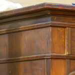 60'larda Herkes Ona Sahipti; Artık Değerli Bir İkinci El Mağaza Bulundu