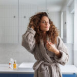 Banyonuzdaki Bu Yaygın Yangın Tehlikelerine Dikkat Edin