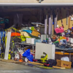 Home Depot'un 'Ağır Hizmet' Raf Üniteleri Garajı Bütçeye Göre Düzenli Tutmanın İyi Bir Yolu mu?