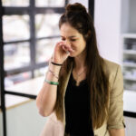 Mutfağınızda Küf Oluşumuna Neden Olabilecek Gizli Tehlike