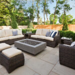 Verandanızı İhmal Etmeyin: Düzenli Tutmak İçin Kullanabileceğiniz En İyi 11 Mobilya Öğesi