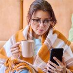 Uzmanımız Bodrumunuzun Neden Bu Kadar Soğuk Olduğunu Açıklıyor ve Yardımcı Olacak İpuçları