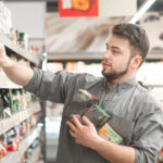 Organize Mutfak Çekmeceleri İçin Bu DIY ile Çay Poşeti Dağınıklığına Elveda Deyin