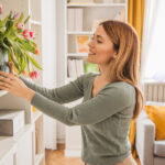 Walmart'ın Sevimli 2026 Bahar Dekoruna Nasıl Stil Verilir?