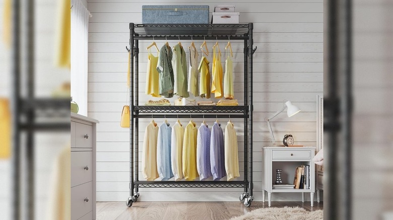 VIPEK R2 Plus Ağır Hizmet Tipi Tekerlekli Klozet