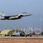 Türkiye, NATO'nun füze müdahalelerinin ardından daha fazla savunma getireceğini söylüyor