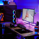 Bu Dolar Ağacı Pegboard Fikriyle Dağınık Oyun Kurulumuna Elveda Deyin