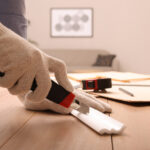 'Her Şeyi Keser': Liman Taşımacılığı Maket Bıçağı Ev Sahipleri Seviyor